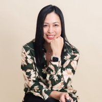 Julie de los Reyes (@jtdelosreyes) 's Twitter Profile
