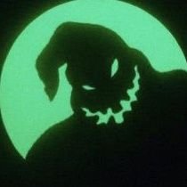 lofihunter's profile picture. arsip arsip perjalanan hidup yang tidak layak untuk dikenang oleh beberapa orang.