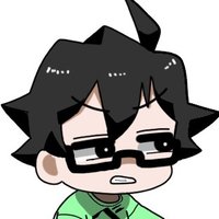 所長の漫画動画劇場 楽屋裏 (@quvgznajcne0fal) Twitter profile photo