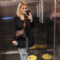 Kübra (@kbradrknsr) Twitter profile photo