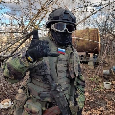 Night_owl12385's profile picture. 