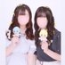 ใใใใดใใกใ
ยฒ (@ruua_nico2) Twitter profile photo ใใใใดใใกใ
ยฒ (@ruua_nico2) Twitter profile photo