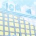 好きなもの (@bbbborrr2) Twitter profile photo 好きなもの (@bbbborrr2) Twitter profile photo