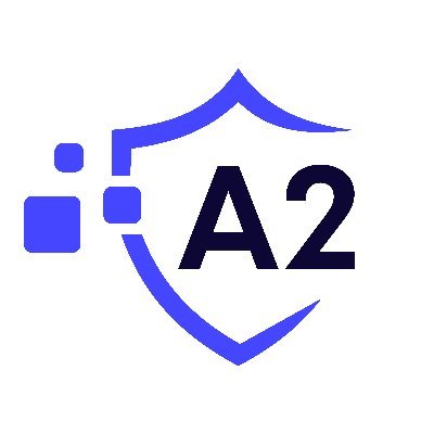 A2 Security Profile
