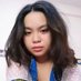 Leanna (@leannadepu) Twitter profile photo Leanna (@leannadepu) Twitter profile photo