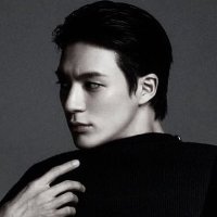 Juandra, Lee. (@jjenonclt) 's Twitter Profile