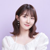 かわひらあかり (@iam_akachan) Twitter profile photo