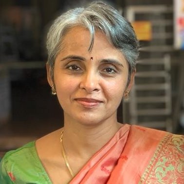 Independent Writer. Economist. Data Analyst. Writes data stories around economy, policy and business at @Mint #MintPlainFacts deepavasu@gmail.com