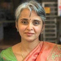 Deepa Vasudevan (@dvasusg) 's Twitter Profile Photo Deepa Vasudevan (@dvasusg) 's Twitter Profile Photo