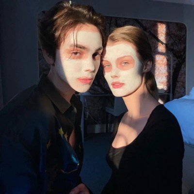 ArdonJill7664's profile picture. 