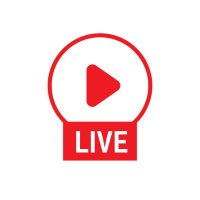 LIVE18+ (@live18668040) 's Twitter Profile Photo LIVE18+ (@live18668040) 's Twitter Profile Photo