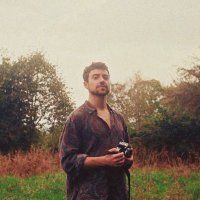 Guillaume Kurkdjian (@gkurkdjian) 's Twitter Profile Photo Guillaume Kurkdjian (@gkurkdjian) 's Twitter Profile Photo
