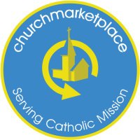 Churchmarketplace (@yourcmp) 's Twitter Profile Photo Churchmarketplace (@yourcmp) 's Twitter Profile Photo