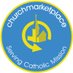 Churchmarketplace (@yourcmp) Twitter profile photo Churchmarketplace (@yourcmp) Twitter profile photo