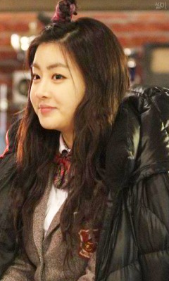 강소라봇유저입니다!팬분들팔로안받아요봇분들팔로마니마니해주세요!!/팬썹안해요