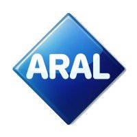 Aral AG (@araldeutschland) Twitter profile photo
