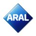 Aral AG (@araldeutschland) Twitter profile photo Aral AG (@araldeutschland) Twitter profile photo