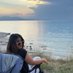 Derya ataş (@deryaatas___) Twitter profile photo Derya ataş (@deryaatas___) Twitter profile photo