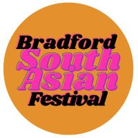 Bradford South Asian Festival (@bradford_saf) 's Twitter Profile Photo Bradford South Asian Festival (@bradford_saf) 's Twitter Profile Photo