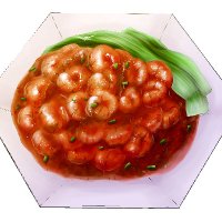 佑吾@2月7日『宇宙船が遭難したけど~』2巻発売中! (@you_5_work) 's Twitter Profile