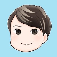 Sho|心理カウンセラー🍀 (@mind3588) 's Twitter Profile