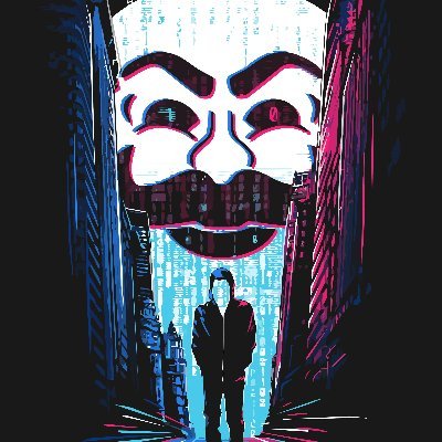 ChillPips's profile picture. Son of God 😇 || Trader 📈 || MSNR 😎 || YADA 🕎