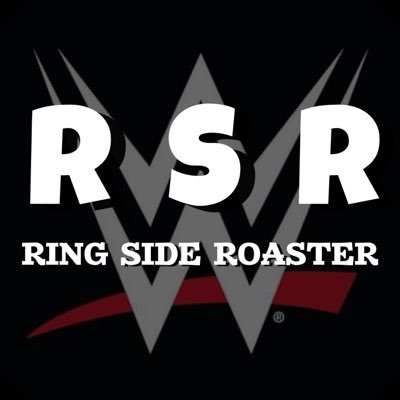 Ring enthusiast turned wordsmith! I'm a passionate wrestling article writer, dissecting the squared circle's drama, athleticism, and storytelling.