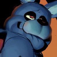 ๐ฝ๐ค๐ฃ๐ฃ๐๐...! (@fattierabbit) 's Twitter Profile
