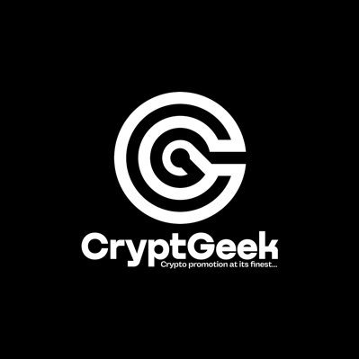 @Cryptgeek_