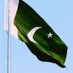 aqeel (@aqeel90679) Twitter profile photo aqeel (@aqeel90679) Twitter profile photo
