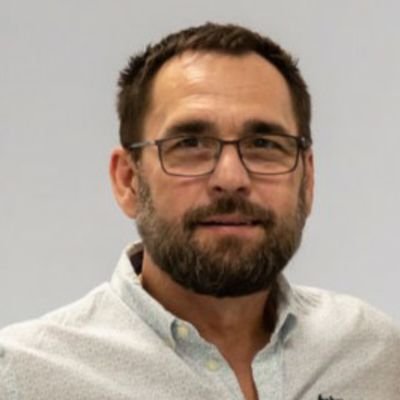 Aleksan99244682's profile picture. Holstein Breeding Expert.