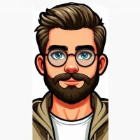 Akash (@vedhsaka) 's Twitter Profile Photo Akash (@vedhsaka) 's Twitter Profile Photo