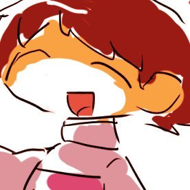 にんじん(甘根ねこ)さんのプロフィール画像