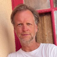 Jens Hirsch (@jhirsch39372) Twitter profile photo