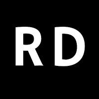 Retail Destination (@rd_newsfeed) 's Twitter Profile