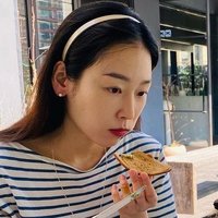 ًelle (@hyohens) 's Twitter Profile