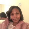 renish_matano's profile picture. Mwanauchumi, mpenzi wa lugha ya kiswahili, malenga wa maghofuni.