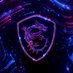 ZitKoq🦁. (@nhat2342) Twitter profile photo ZitKoq🦁. (@nhat2342) Twitter profile photo