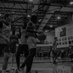Jordan “Donny” Osaghae (@jordan_osaghae) Twitter profile photo Jordan “Donny” Osaghae (@jordan_osaghae) Twitter profile photo