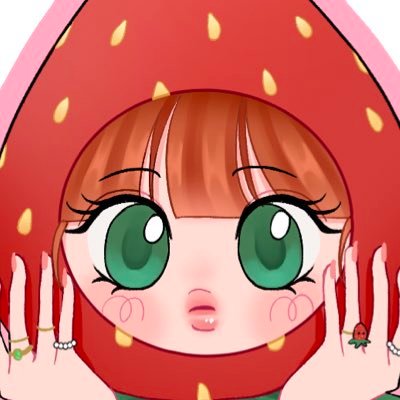 kiiloraさんのプロフィール画像