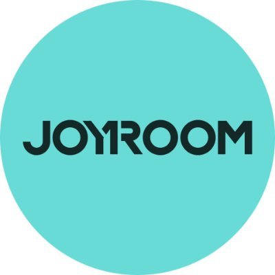 Make Choices Simple⚡
JOYROOM, Young People's Top Choice for Everyday Solutions.
