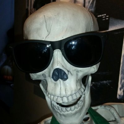 Vanshaj58's profile picture. 