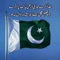 Shahid Ali (@nawazishali3211) 's Twitter Profile