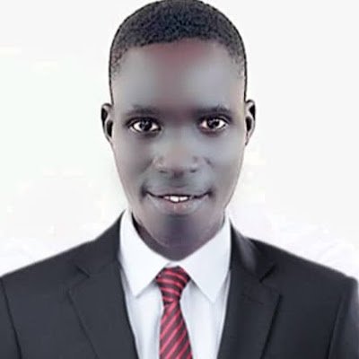 MayomMach's profile picture. 