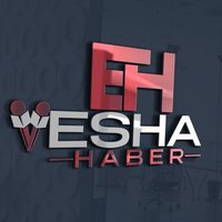 EshaHaber (@haberesha) 's Twitter Profile Photo EshaHaber (@haberesha) 's Twitter Profile Photo