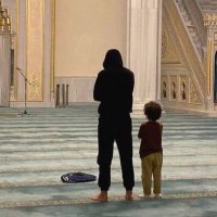 ابراهيم (@layoisalive1) Twitter profile photo
