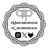 M A N C S B O N D A G E (@mancsbondage) 's Twitter Profile