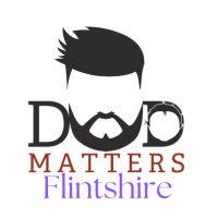 Chris Ashbrook Dad Matters (@chrisdadmatters) 's Twitter Profile