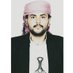 عزالدين باعوضه الحميري (@ezzalddin_) Twitter profile photo عزالدين باعوضه الحميري (@ezzalddin_) Twitter profile photo