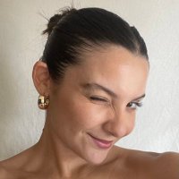 Marta | UGC Creator PT & Coach (@martaugc) 's Twitter Profile